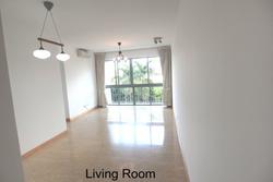 Tanamera Crest (D16), Condominium #148293292